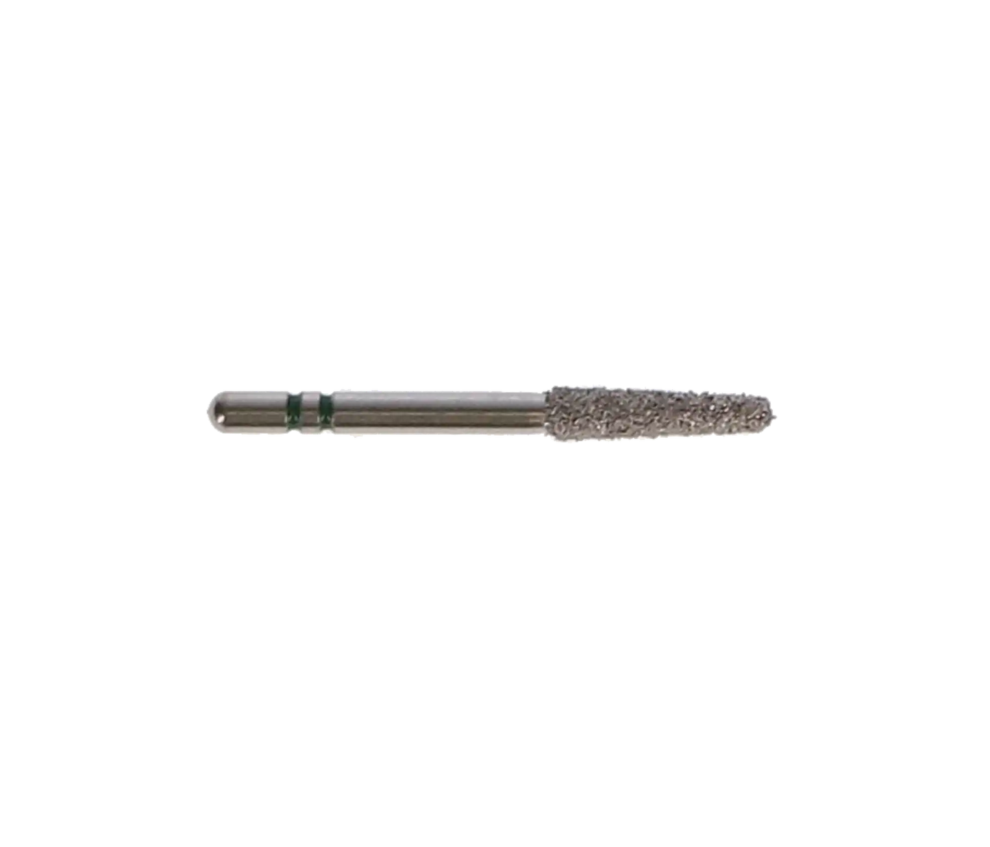 Premier - Two Striper Diamond FG 780.8C 5/Pk