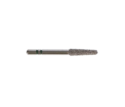 Premier - Two Striper Diamond FG 780.8C 5/Pk