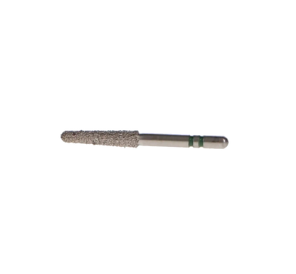 Premier - Two Striper Diamond FG 780.9C 5/Pk