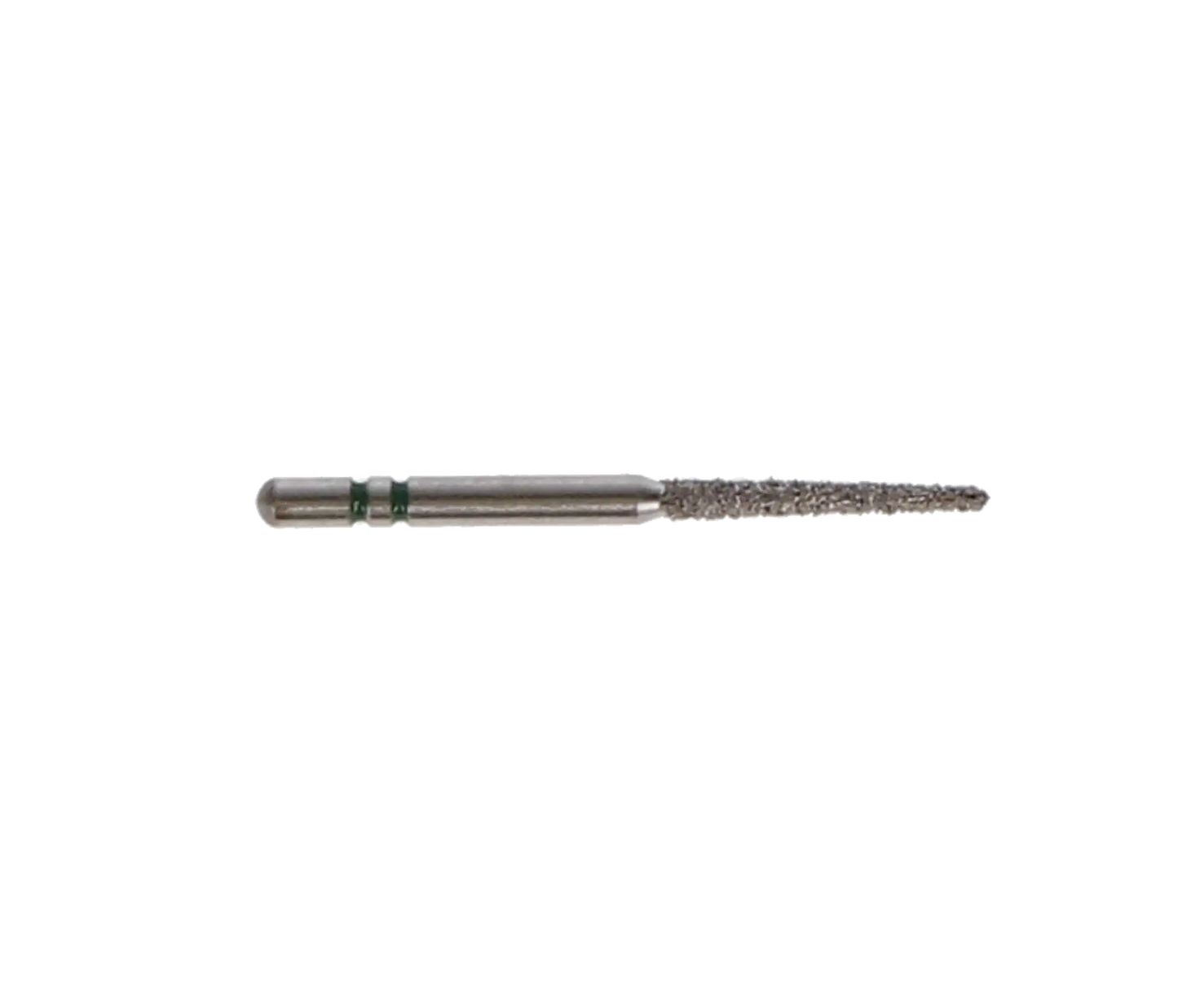 Premier - Two Striper Diamond FG 781.10C 5/Pk
