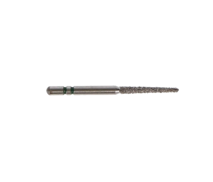 Premier - Two Striper Diamond FG 781.10C 5/Pk