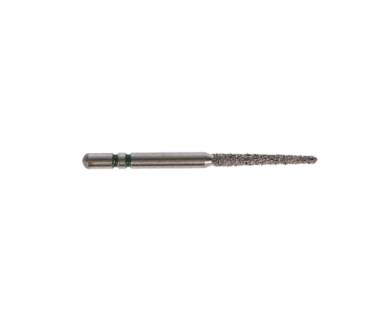 Premier - Two Striper Diamond FG 781.10C 5/Pk