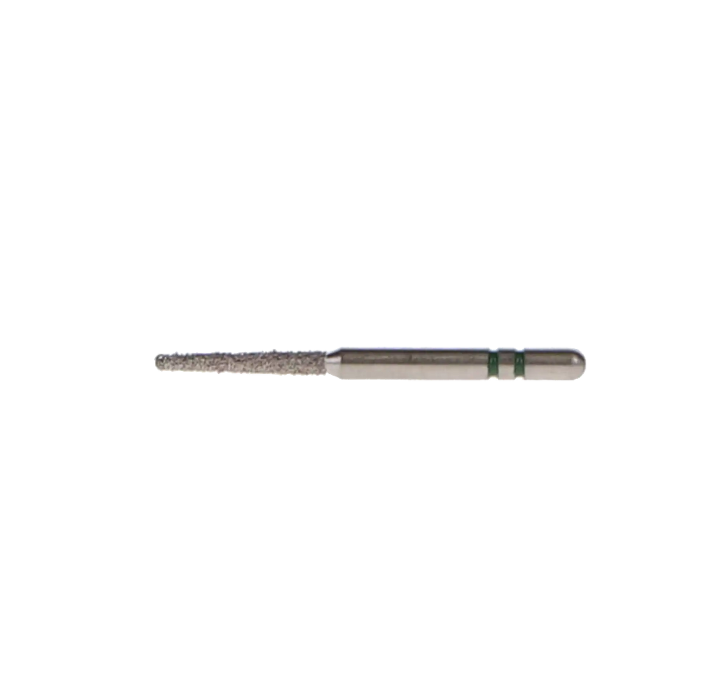 Premier - Two Striper Diamond FG 781.8C 5/Pk
