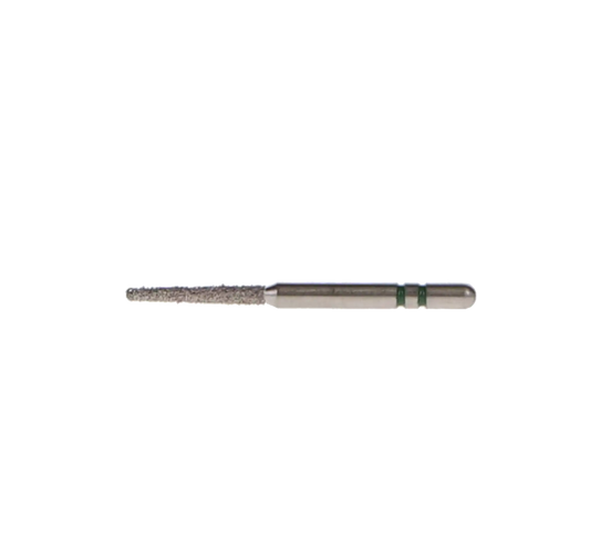 Premier - Two Striper Diamond FG 781.8C 5/Pk
