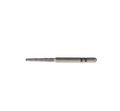 Premier - Two Striper Diamond FG 781.8C 5/Pk