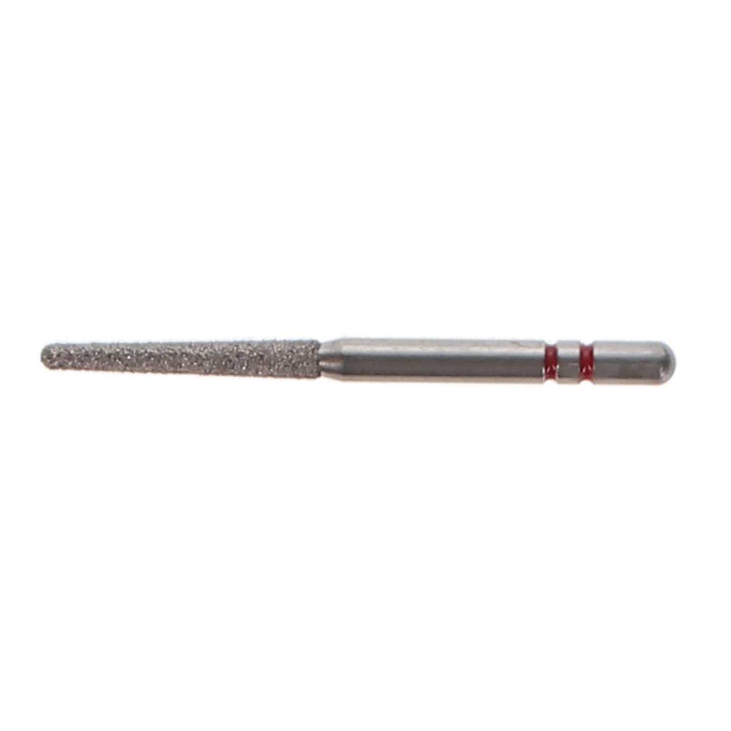 Premier - Two Striper Diamond FG 782.10F 5/Pk