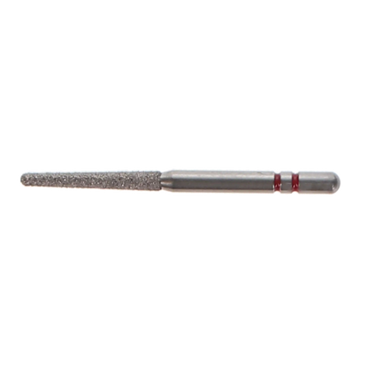 Premier - Two Striper Diamond FG 782.10F 5/Pk