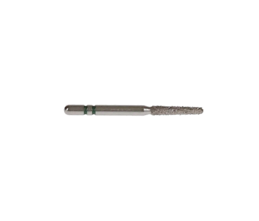 Premier - Two Striper Diamond FG 782.8C 5/Pk