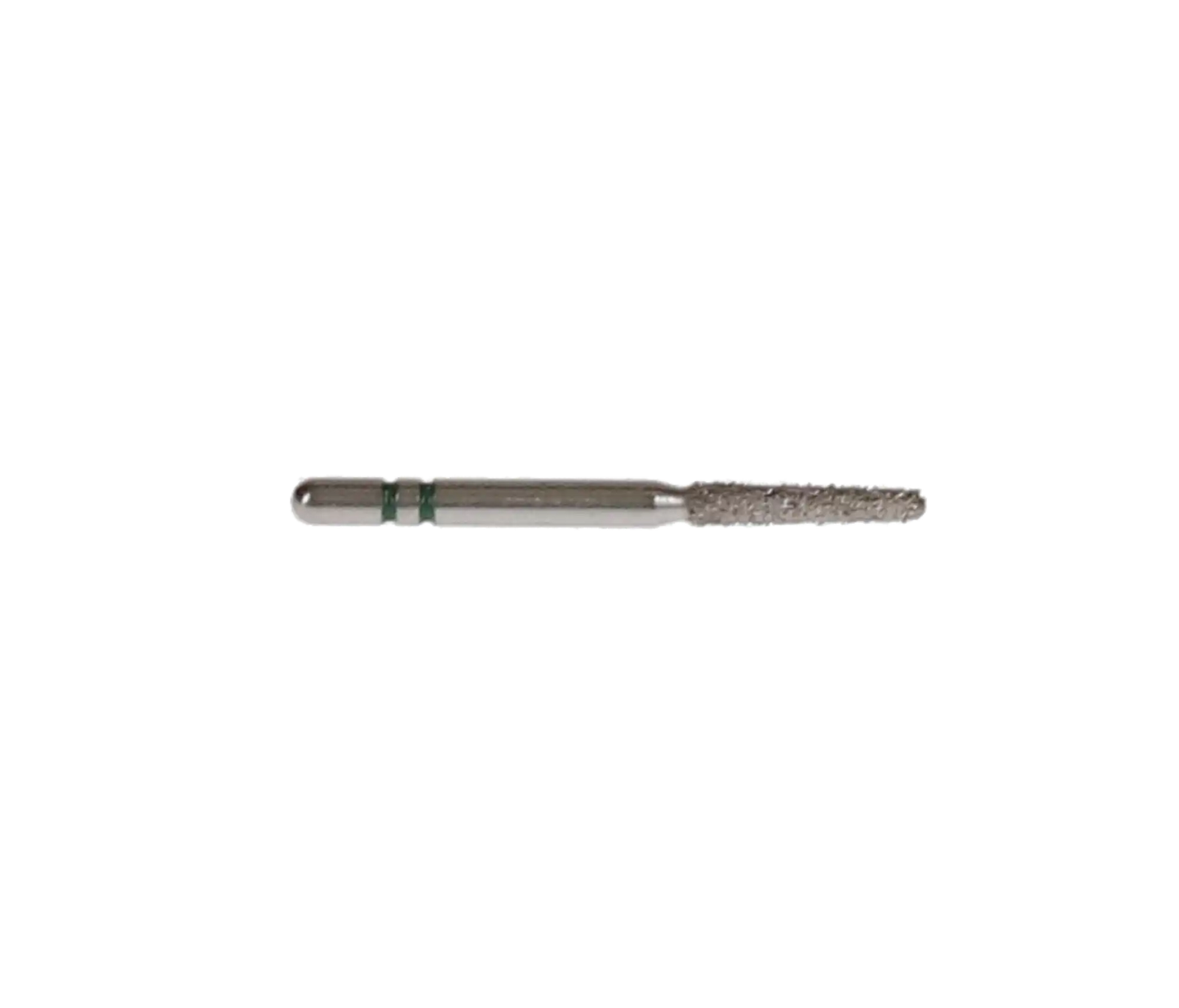 Premier - Two Striper Diamond FG 782.8C 5/Pk