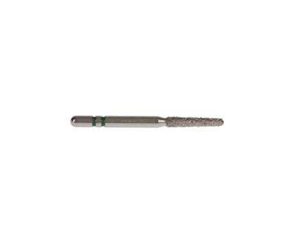 Premier - Two Striper Diamond FG 782.8C 5/Pk