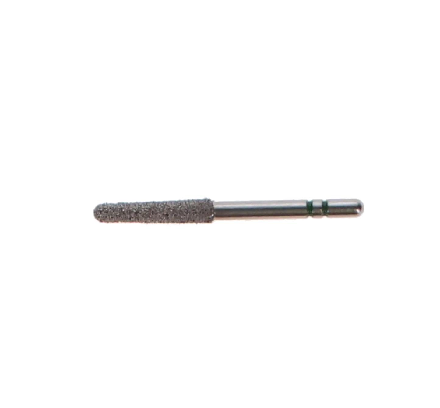 Premier - Two Striper Diamond FG 784.10C 5/Pk