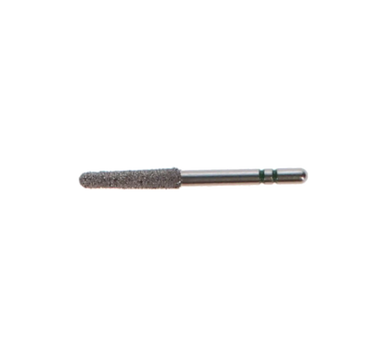 Premier - Two Striper Diamond FG 784.10C 5/Pk