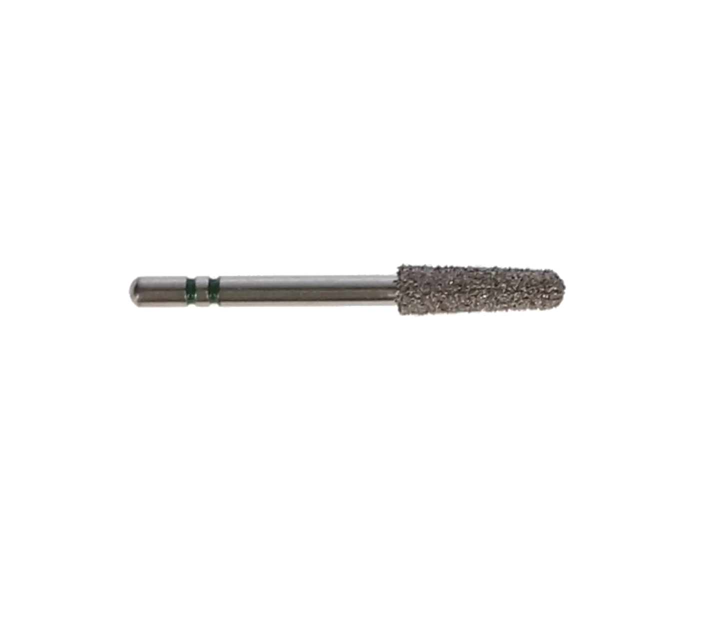 Premier - Two Striper Diamond FG 790.8C 5/Pk