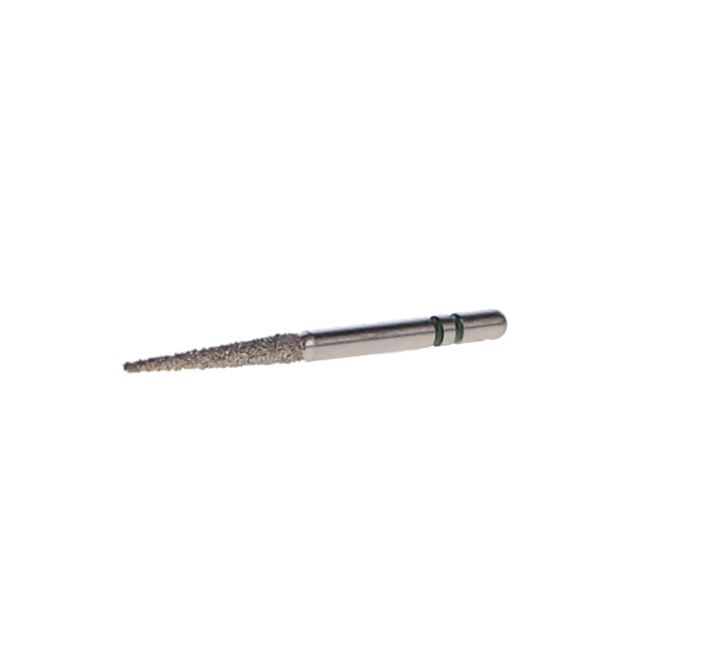 Premier - Two Striper Diamond FG 798.10C 5/Pk