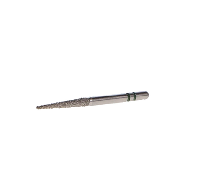 Premier - Two Striper Diamond FG 798.10C 5/Pk