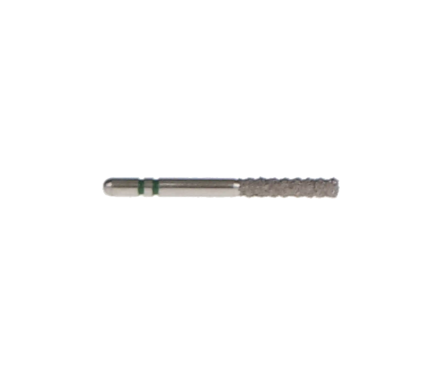 Premier - Two Striper Diamond FG SC8 5/Pk