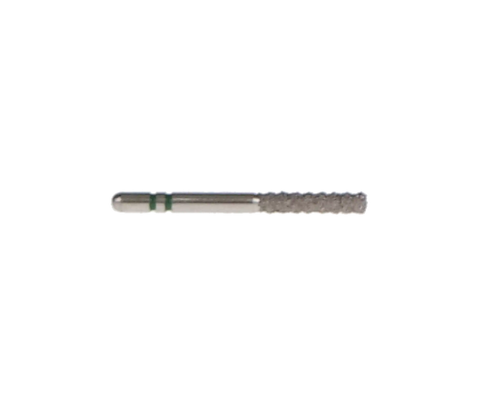 Premier - Two Striper Diamond FG SC8 5/Pk