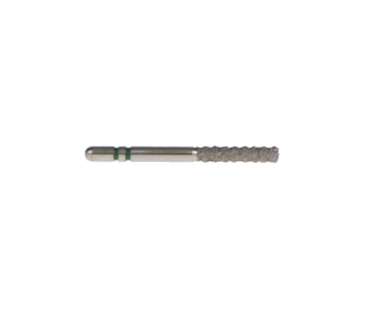 Premier - Two Striper Diamond FG SC8 5/Pk