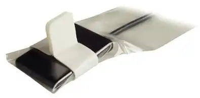 ProEdge - SoftX Foam Digital Sensor Loops 250/Bx