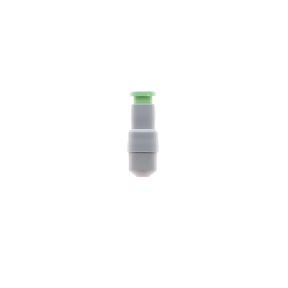 GS-80 - 2 Spill - Regular Set, ECON 50