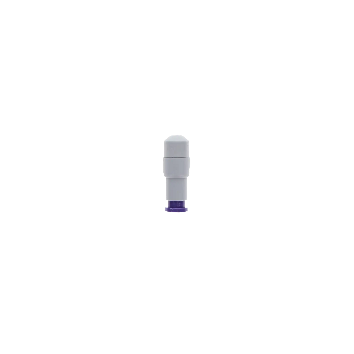 Permite - 2 Spill - Regular Set, ECON 50