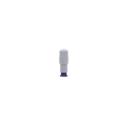 Permite - 2 Spill - Regular Set, ECON 50