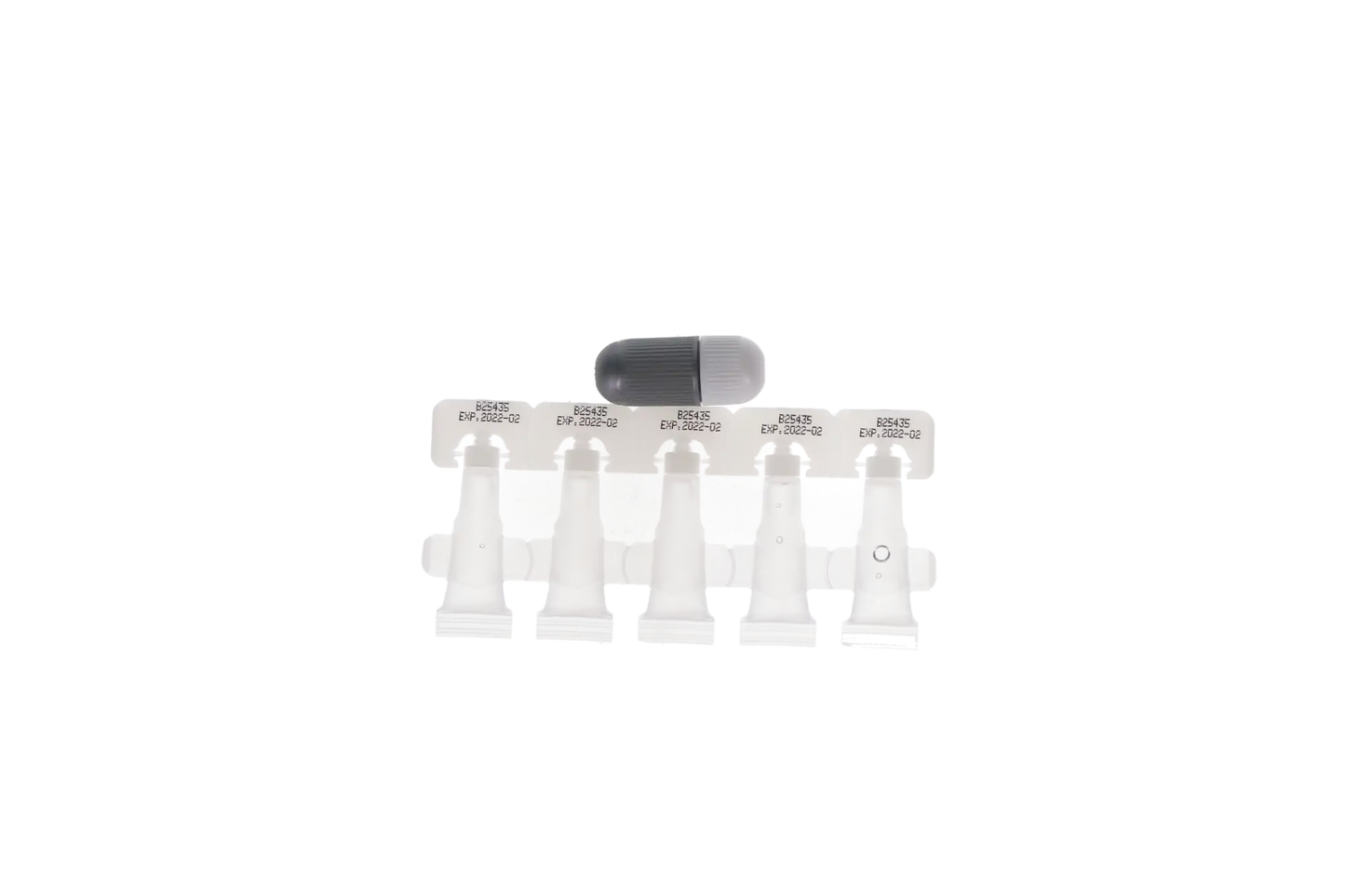 Biodentine Kit 15/pk