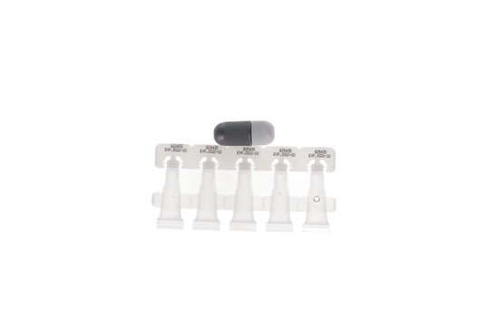 Biodentine Kit 15/pk