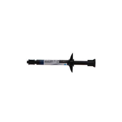Beautifil Flow Plus Pedo Kit