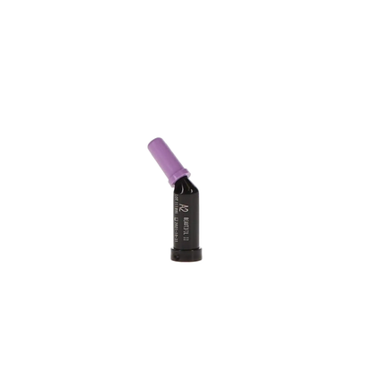 Beautifil II Compule Tips 20/Pk A2