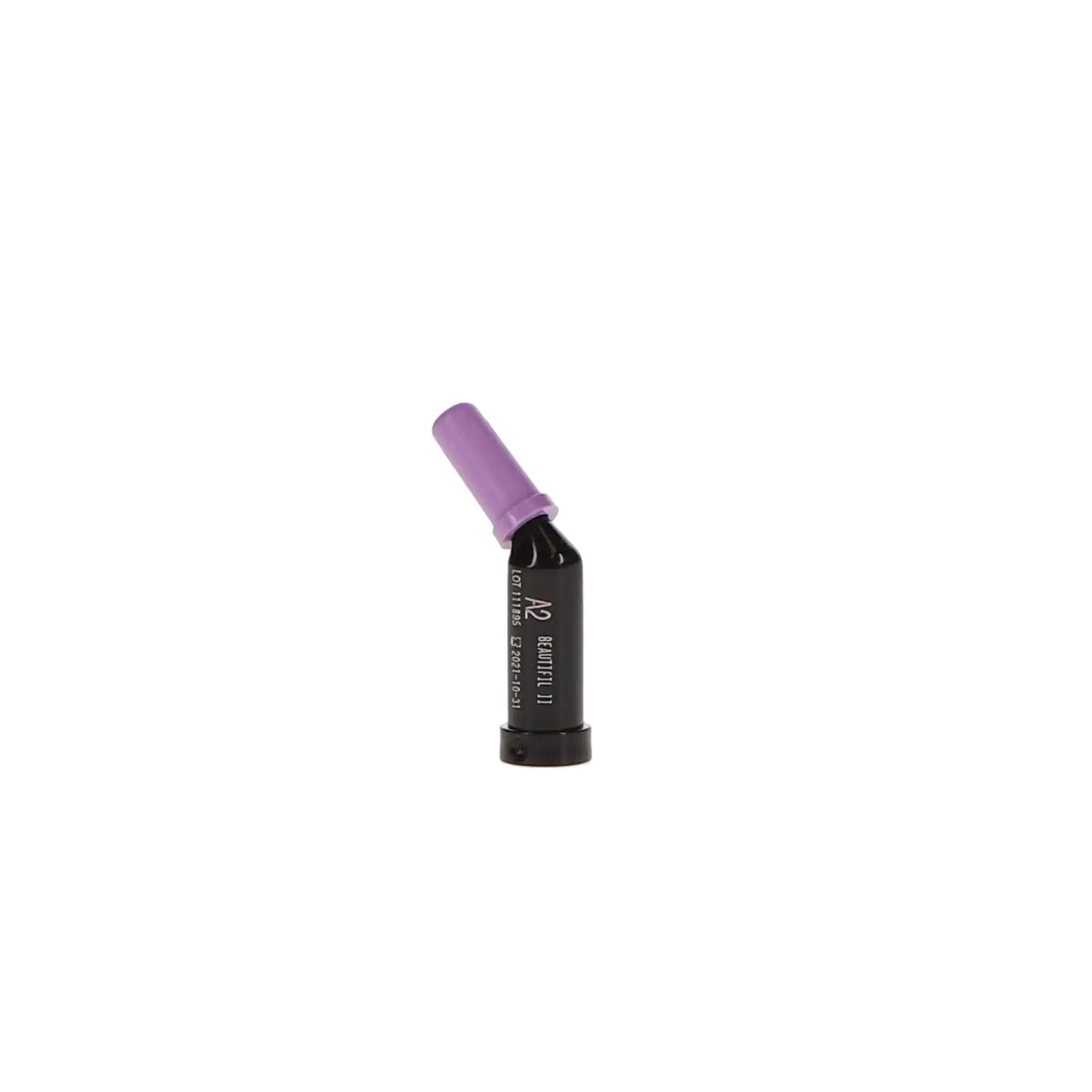 Beautifil II Compule Tips 20/Pk A2