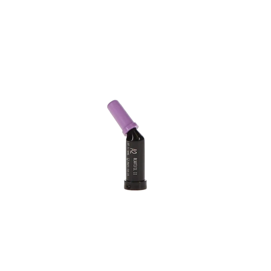 Beautifil II Compule Tips 20/Pk A2