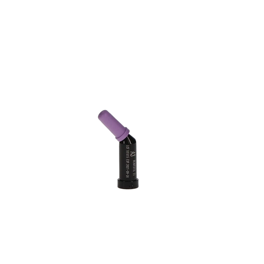 Beautifil II Compule Tips 20/Pk A3