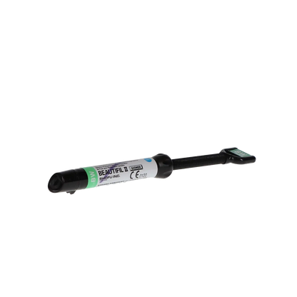 Beautifil II Syringe Refill 4.5gm BW