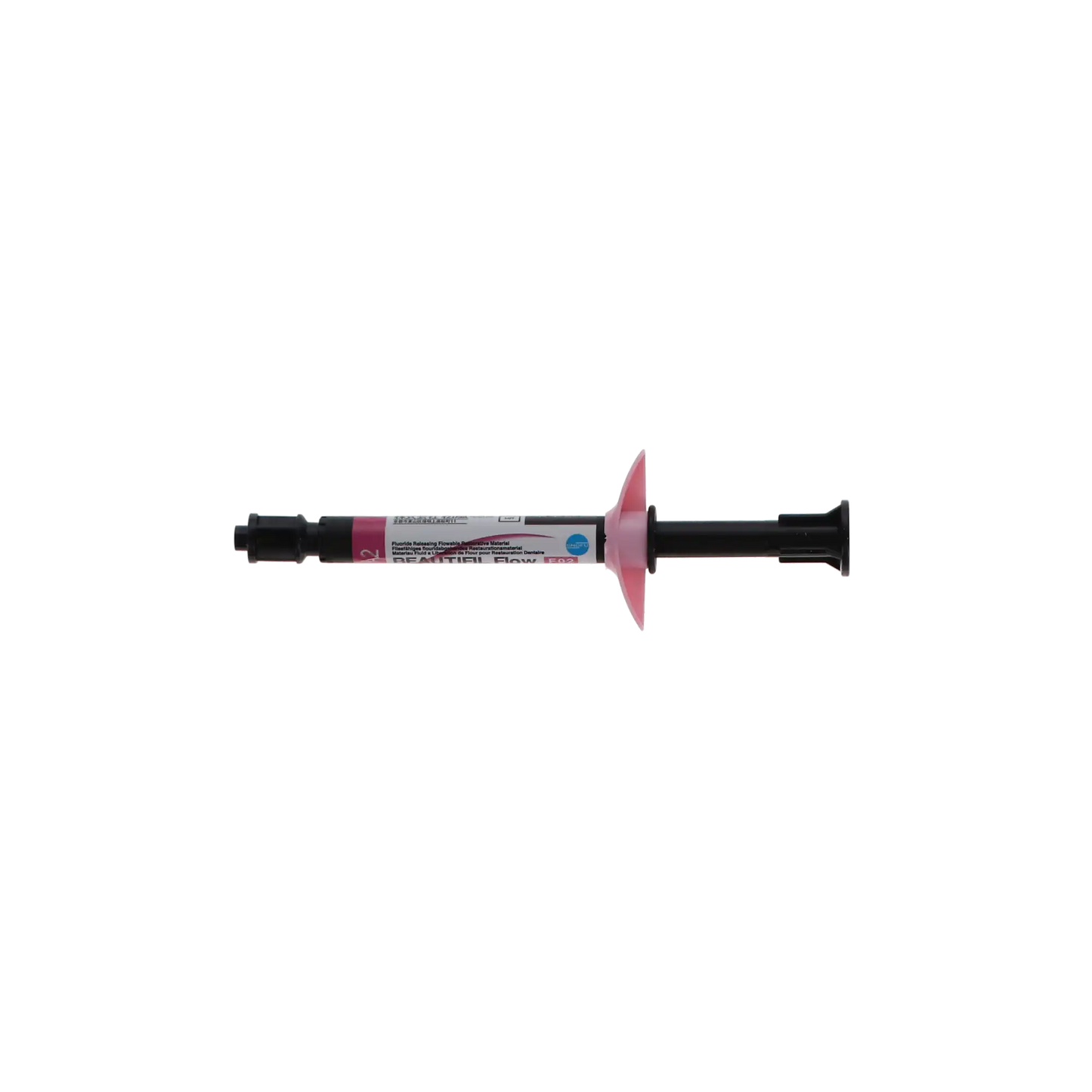 Beautifil Low Flow Syringe 2gm A2