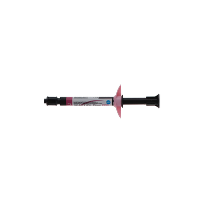 Beautifil Low Flow Syringe 2gm A2