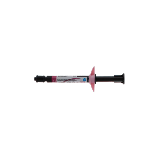 Beautifil Low Flow Syringe 2gm A2