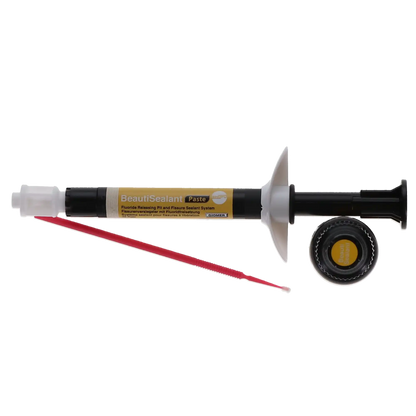 BeautiSealant Kit