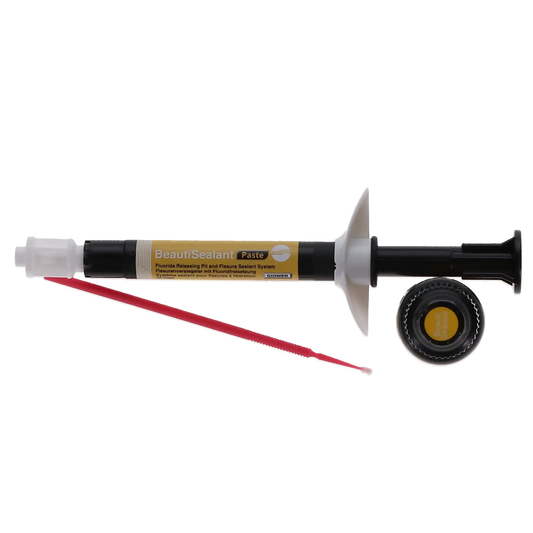 BeautiSealant Kit