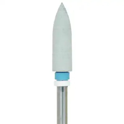 Shofu - CeraMaster CA Polishers Bullet 3/Bx