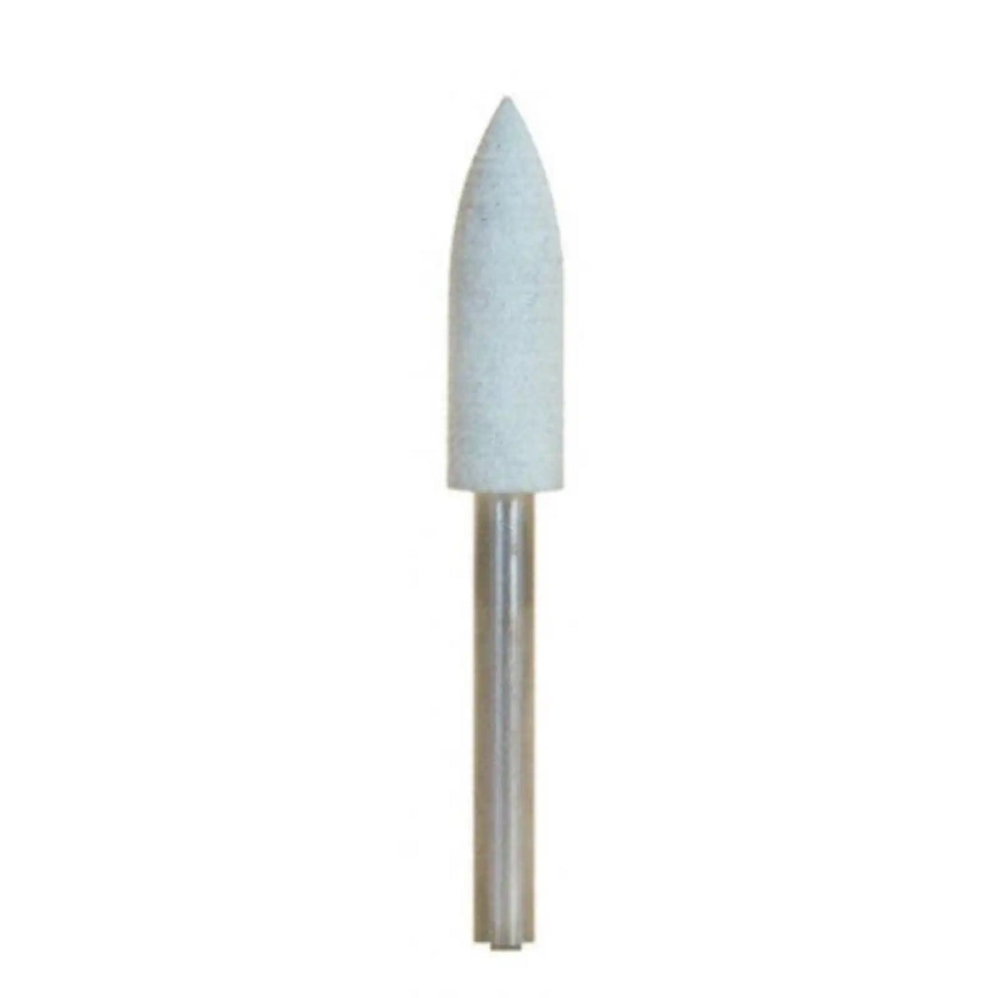 CompoSite Fine RA Bullet 0291 12/Bx