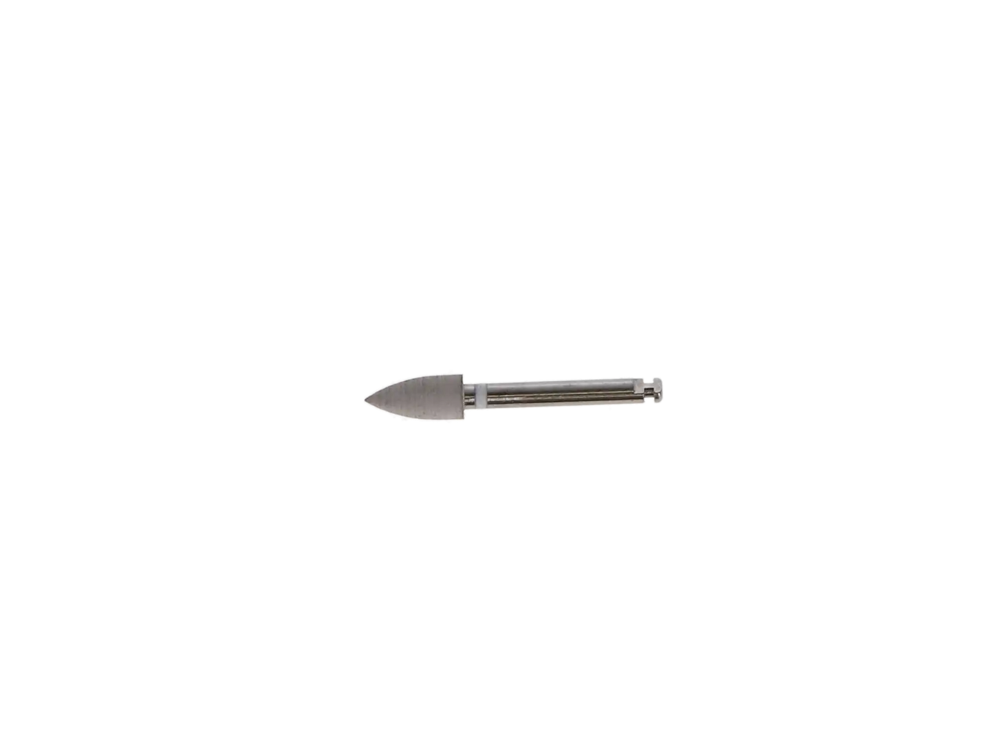 CompoSite Fine RA Midi-Point 0298 12/Bx