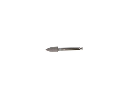 CompoSite Fine RA Midi-Point 0298 12/Bx