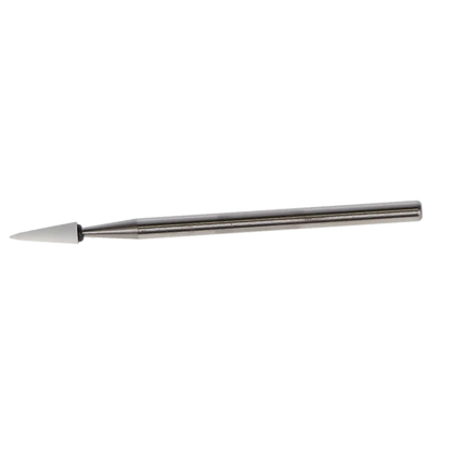 Dura-White Stones HP CN1 12/Bx