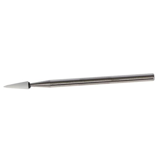 Dura-White Stones HP CN1 12/Bx