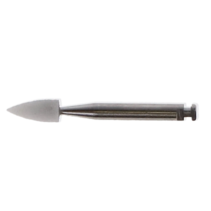 OneGloss Refill Mini 12/Pk