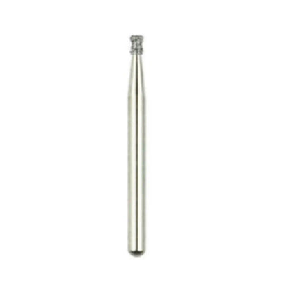 Robot Diamond Points FG 0855 Each