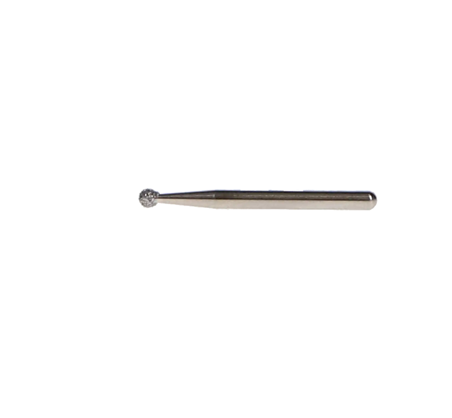 Robot Diamond Points FG 0874 Each