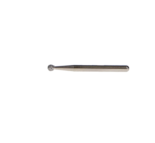 Robot Diamond Points FG 0874 Each