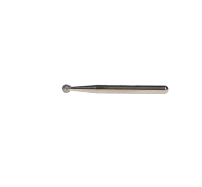 Robot Diamond Points FG 0874 Each